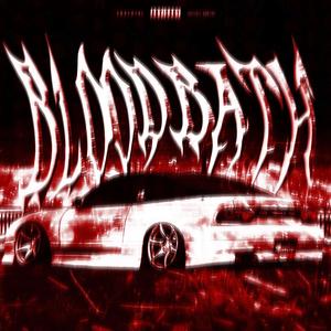 BLOODBATH
