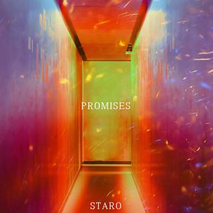 Promises