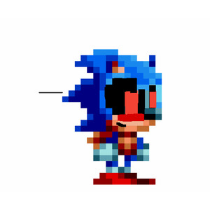 Sonic Eff