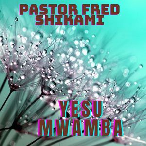 Yesu Yananga