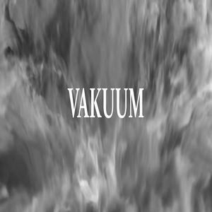 Vakuum