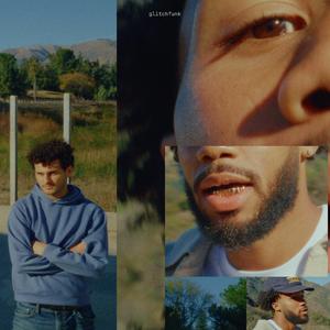 tr3pa + t3 fod3 (feat. MC Lan)