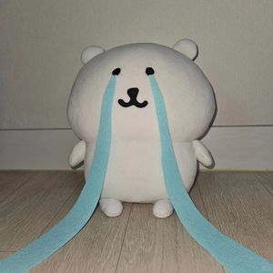 Deko Yameii Online type beat"You And Me"