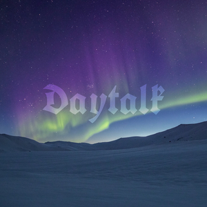 Daytalk