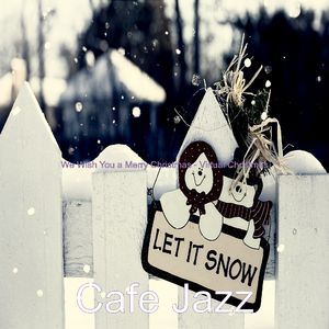 Christmas 2020 (Carol of the Bells)