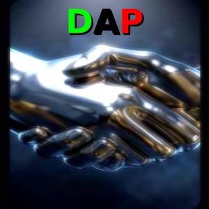 DAP