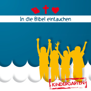 Am Anfang" Klatsch-Reim