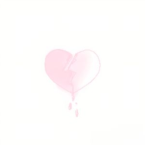 I don't wait（Prod by Fobie_ll）