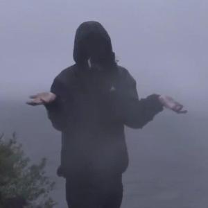 Did it for love jerk