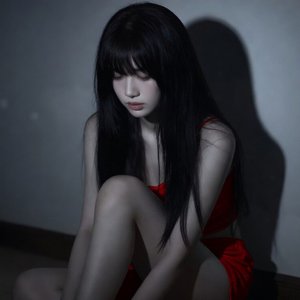 Even Though I Stayed