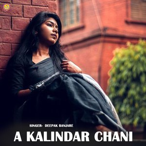 A Kalindar Chani