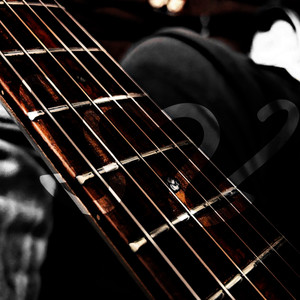 Moon Girl (En acústico)