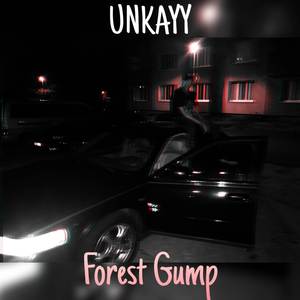 Forest Gump