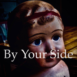 By Your Side