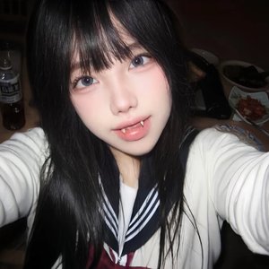 心跳【片段×0.98】