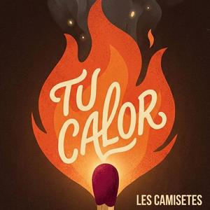Tu calor
