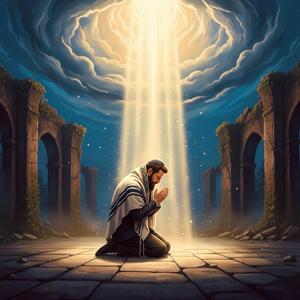 שיר ייחוד עם ה׳