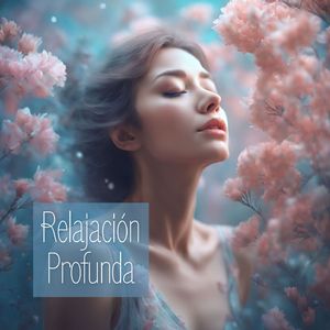 Regresar a la Esencia