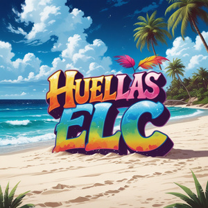 huellas