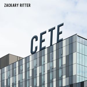 Cete
