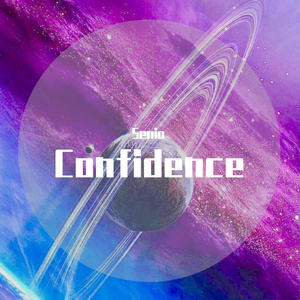 Confidence