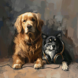 Sinfonía De Suaves Ronquidos