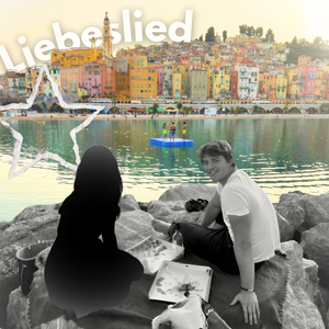 Liebeslied