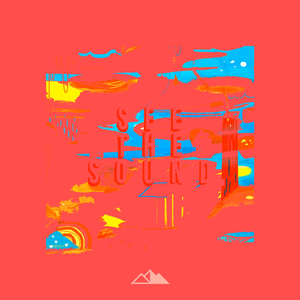 Waltz (From Jazz Suite No.2)