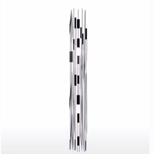 只要你想听（翻自 韦星弟）