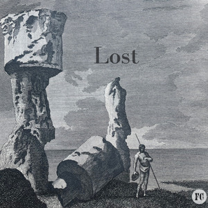 Lost