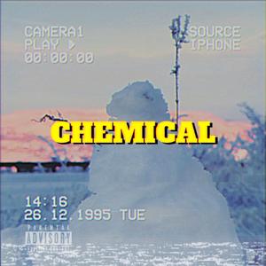 CHEMICAL