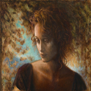 Jesus Christ (feat. Emily Saliers & Lyris Hung)