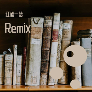 911-The Day We Find Love（红楼一梦 remix）