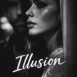 Illusion