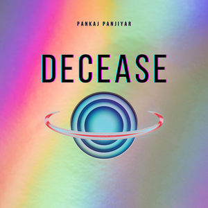 Decease