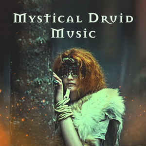 Druidic Dreams