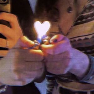 Free Romantic Type Beat - Gekyume