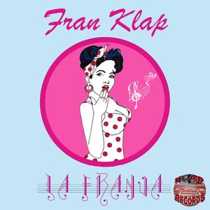 Franva Crew (feat. Klap Records)