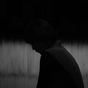 如果你爱上了别人请别告诉我