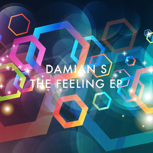 The Feeling