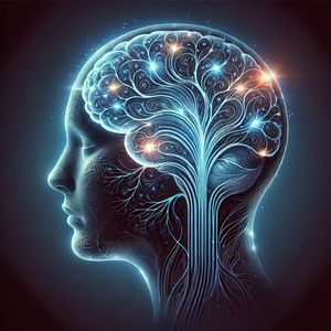 Tranquilidad Restaurada