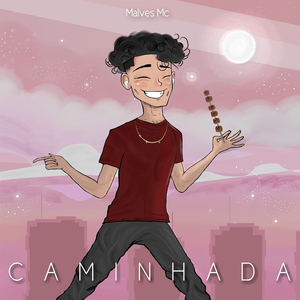 Caminhada