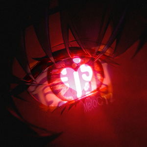 爱溺 (MeloCTz VIP Mix)