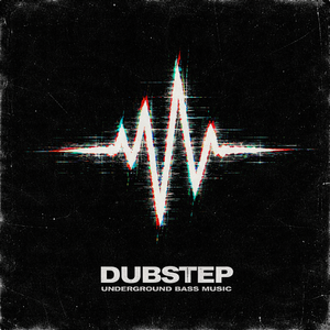 Late Signal / 延迟信号