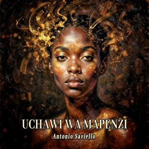 UCHAWI WA MAPENZI