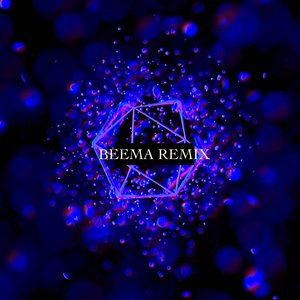 Beema (Remix)