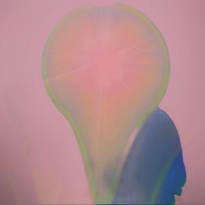 Tuned To You (Through The Night)