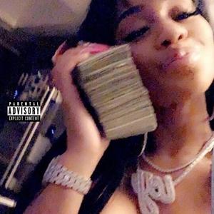 ToldMyB***hI<3MyHoes