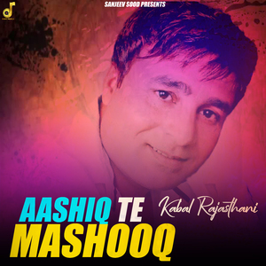 Aashiq Te Mashooq