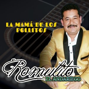 El Polvo Loco